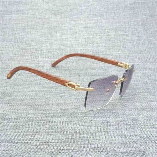 sunglasses 2023 designer natural wood men black white buffalo horn eyewear women accessories oculos shade rimless eyeglasses for outdoorkaji, White;black
sunglasses 2023 designer natural wood men black white buffalo horn eyewear women accessories oculos shade rimless eyeglasses for outdoorkaji, White;black
