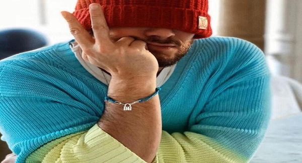 luxury designer jewelry hand rope bracelets for couple 4 colors adjustable size women men lock bracelet gift bangle bracelet8901307, Golden;silver
luxury designer jewelry hand rope bracelets for couple 4 colors adjustable size women men lock bracelet gift bangle bracelet8901307, Golden;silver