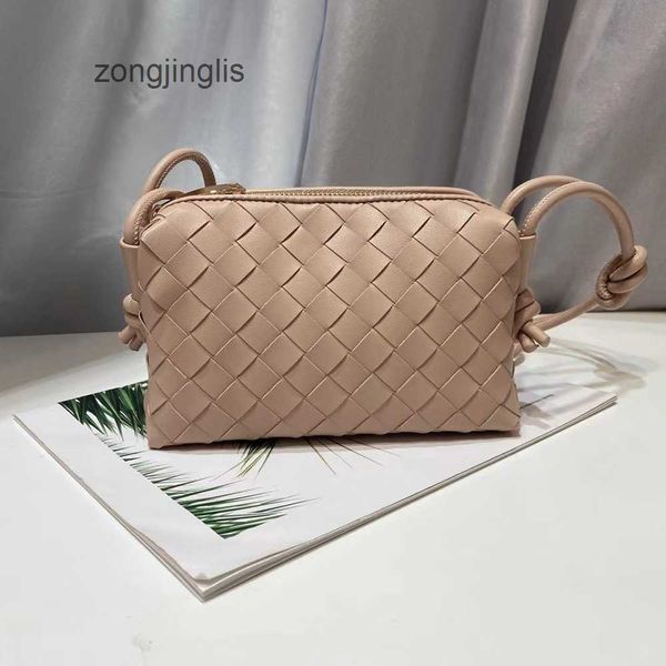 cowhide botteges designer capacity bag 2023 venetas large loop simple square bags hand woven small single shoulder crossbody wo 0rw1
cowhide botteges designer capacity bag 2023 venetas large loop simple square bags hand woven small single shoulder crossbody wo 0rw1