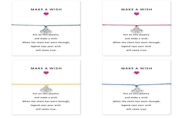 luxury designer yoga lotus charm bracelets with gift card infinity make a wish bangle for women girl fashion greeting jewelry9054209, Golden;silver
luxury designer yoga lotus charm bracelets with gift card infinity make a wish bangle for women girl fashion greeting jewelry9054209, Golden;silver