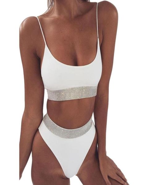 swimsuit brazilian womens push up bra bikini set triangle girls beach bathing swimwear split bikinis sparkling8790203
swimsuit brazilian womens push up bra bikini set triangle girls beach bathing swimwear split bikinis sparkling8790203