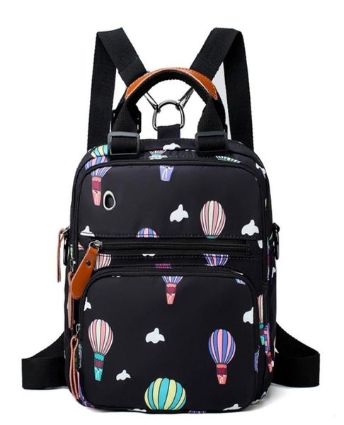 portable small mummy maternity nappy bag backpack baby diaper bag stroller organizer cooler milk bottle insulation bags for mom 205639749
portable small mummy maternity nappy bag backpack baby diaper bag stroller organizer cooler milk bottle insulation bags for mom 205639749