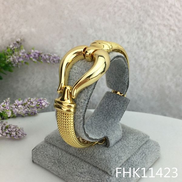 wedding jewelry sets yuminglai classic costume bangles for women bracelets fhk11423 230717, Slivery;golden
wedding jewelry sets yuminglai classic costume bangles for women bracelets fhk11423 230717, Slivery;golden