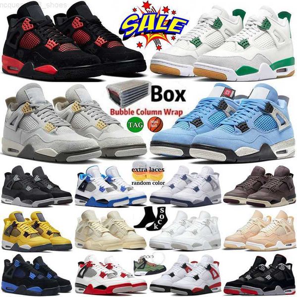 4 basketball shoes for men women 4s pine green sbs military black cat sail red thunder white oreo university blue seafoam metallic cool grey
4 basketball shoes for men women 4s pine green sbs military black cat sail red thunder white oreo university blue seafoam metallic cool grey