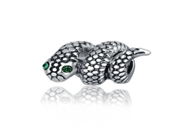 fits bracelets 30pcs green yellow crystal exaggerated silver charms bead charm beads for wholesale diy european sterling necklace jewelry338, Black
fits bracelets 30pcs green yellow crystal exaggerated silver charms bead charm beads for wholesale diy european sterling necklace jewelry338, Black