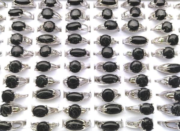 natural black turquoise rings fashion jewelry women039s ring bague 50pcs2577522, Golden;silver
natural black turquoise rings fashion jewelry women039s ring bague 50pcs2577522, Golden;silver