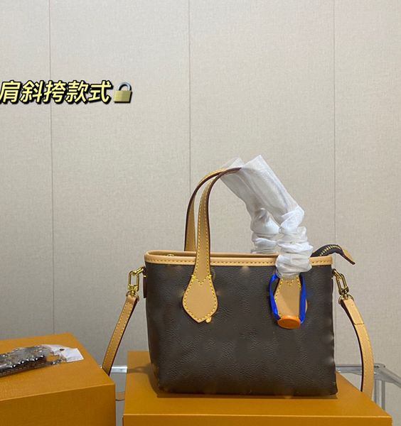 luxury tote bag luxurys handbags designer tote bag small crossbody bag designer cross body bag full print genuine logo genuine leather handb
luxury tote bag luxurys handbags designer tote bag small crossbody bag designer cross body bag full print genuine logo genuine leather handb