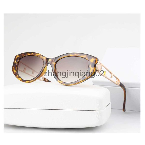designer versage sunglasses cycle luxurious fashion sports polarize sunglass for mens womans vintage brands baseball driving beach leopard p, White;black
designer versage sunglasses cycle luxurious fashion sports polarize sunglass for mens womans vintage brands baseball driving beach leopard p, White;black