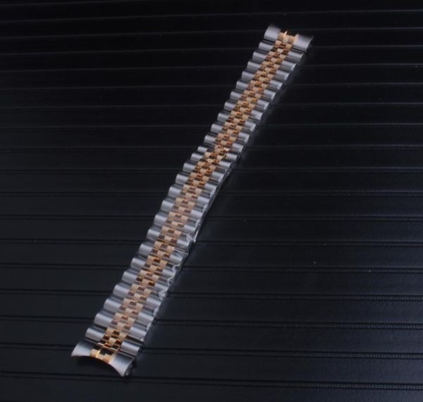 18k 20mm new man woman silver gold polished shine brushed 316l solid stainless steel curved end watchband strap bracel3223792, Black;brown
18k 20mm new man woman silver gold polished shine brushed 316l solid stainless steel curved end watchband strap bracel3223792, Black;brown