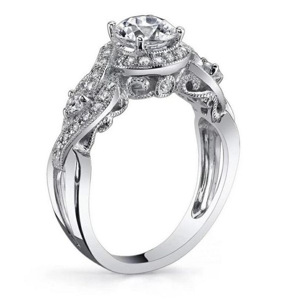 2017 new whole luxury jewelry 925 sterling silver white z cz diamond sona gemstones women wedding flower band ring gift si2778209
2017 new whole luxury jewelry 925 sterling silver white z cz diamond sona gemstones women wedding flower band ring gift si2778209