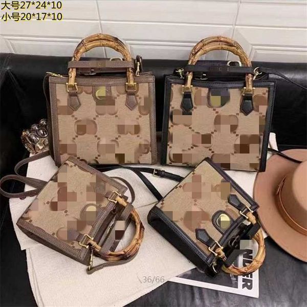 26% off handbag designer 2023 handheld slub online red live single shoulder crossbody fabric bag
26% off handbag designer 2023 handheld slub online red live single shoulder crossbody fabric bag