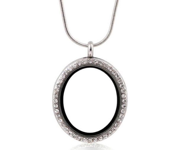 3226mm round magnetic glass floating charms living locket with rhinestone fine stainless steel jewelry different colors7347978, Silver
3226mm round magnetic glass floating charms living locket with rhinestone fine stainless steel jewelry different colors7347978, Silver
