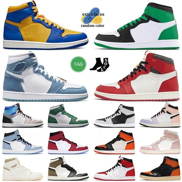 basketball shoes high og jumpman 1s men women j1 lucky green university blue laney next chapter cactus jack chicago lost and found origin st
basketball shoes high og jumpman 1s men women j1 lucky green university blue laney next chapter cactus jack chicago lost and found origin st