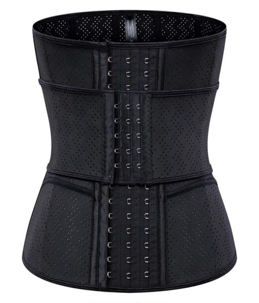 latex waist trainer steel bone slimming shapewear women tummy control push up body shaper slimming girdle belt shapewear cx2007242325003
latex waist trainer steel bone slimming shapewear women tummy control push up body shaper slimming girdle belt shapewear cx2007242325003