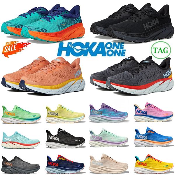 new arrival challenger 7 hoka one one running shoes hokas womens men trainers clifton 9 bondi 8 stone blue black triple white purple designe
new arrival challenger 7 hoka one one running shoes hokas womens men trainers clifton 9 bondi 8 stone blue black triple white purple designe