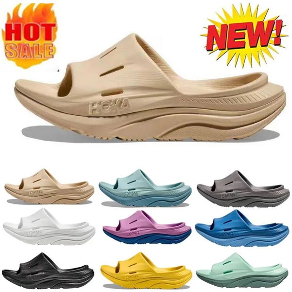 hoka one one ora recovery slide 3 slippers white black yellow men women couple sandals flats casual shoes outdoor beach summer babouche foot
hoka one one ora recovery slide 3 slippers white black yellow men women couple sandals flats casual shoes outdoor beach summer babouche foot