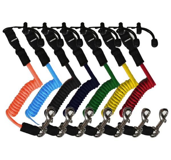elastic kayak canoe paddle leash surfboard surfing leash rope safety leash fishing rod rowing boats lanyard3176009
elastic kayak canoe paddle leash surfboard surfing leash rope safety leash fishing rod rowing boats lanyard3176009