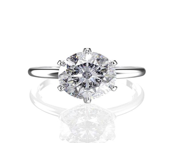 fashion brand engagement rings for women 100 real silver 925 jewelry created moissanite gemstone ring fine jewelry gifts8426409, Golden;silver
fashion brand engagement rings for women 100 real silver 925 jewelry created moissanite gemstone ring fine jewelry gifts8426409, Golden;silver