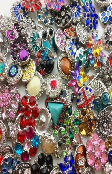 whole 18mm ginger snap button rhinestone mixed style fit for noosa leather bracelets necklace jewelry diy accessories8366239, Golden;silver
whole 18mm ginger snap button rhinestone mixed style fit for noosa leather bracelets necklace jewelry diy accessories8366239, Golden;silver