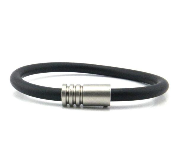 mens hiphop jewelry liquefied titanium health jewelrys bangle stainless steel magnetic buckle 6mm black bangles christmas gift5938557
mens hiphop jewelry liquefied titanium health jewelrys bangle stainless steel magnetic buckle 6mm black bangles christmas gift5938557