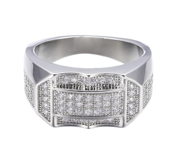 omhxzj whole band rings european fashion man party wedding gift luxury square white zircon 18kt whites gold rose gold ring rr42513791, Silver
omhxzj whole band rings european fashion man party wedding gift luxury square white zircon 18kt whites gold rose gold ring rr42513791, Silver