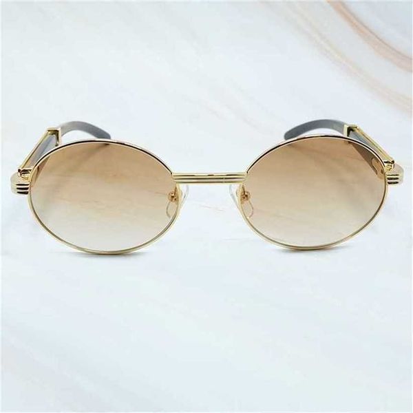 sunglasses 2023 designer white black buffalo horn carter glasses frame oval brand designer sunglass for men optical eyeware eyeglasseskajia
sunglasses 2023 designer white black buffalo horn carter glasses frame oval brand designer sunglass for men optical eyeware eyeglasseskajia