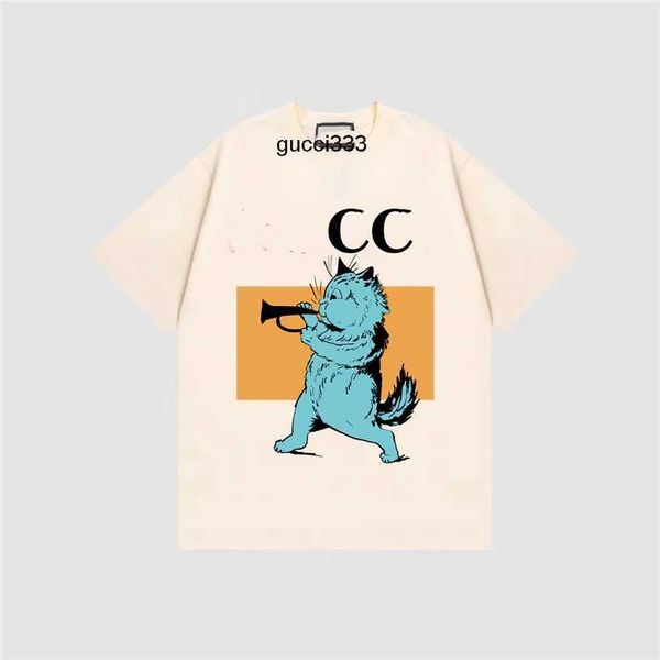 retro letter ggity cotton fashion casual short men's decoration t-shirt soft anti-wrinkle luxury printing design couple men's t-sh, White;black
retro letter ggity cotton fashion casual short men's decoration t-shirt soft anti-wrinkle luxury printing design couple men's t-sh, White;black