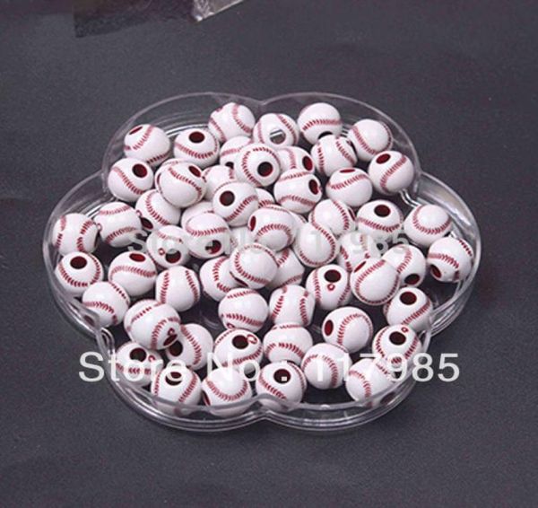 whole chunky beadspopular acrylic baseball beads 12mm600pcslot for bracelets1683654, Silver
whole chunky beadspopular acrylic baseball beads 12mm600pcslot for bracelets1683654, Silver