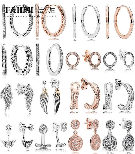 donia 100% 925 sterling silver charm rose forever studs rose radiant hanging earrings rose entwined hoops droplets earring forever3364057, Black
donia 100% 925 sterling silver charm rose forever studs rose radiant hanging earrings rose entwined hoops droplets earring forever3364057, Black