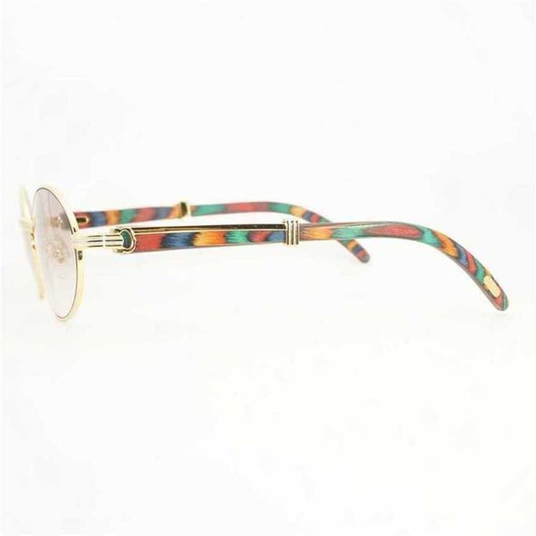 48% off wood for summer luxury carter frame prescription clear glasses men eyewear accessorieskajia new, White;black
48% off wood for summer luxury carter frame prescription clear glasses men eyewear accessorieskajia new, White;black