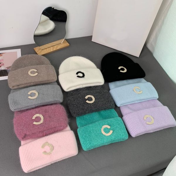 8color new knitted hat fashion letter printing cap warm windproof stretch multi-color high-quality beanie hats personality street style, Blue;gray
8color new knitted hat fashion letter printing cap warm windproof stretch multi-color high-quality beanie hats personality street style, Blue;gray