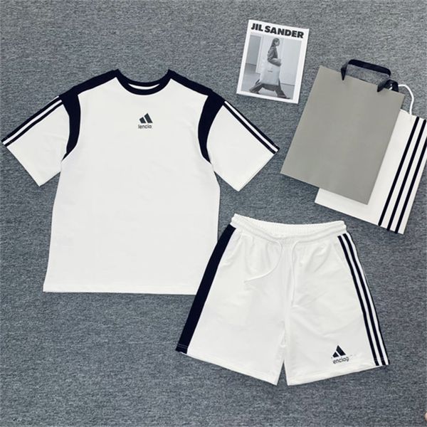 2 summer fashion mens tracksuits hawaii beach pants set designer shirts printing leisure shirt man slim fit the board of directors short sle, Gray
2 summer fashion mens tracksuits hawaii beach pants set designer shirts printing leisure shirt man slim fit the board of directors short sle, Gray