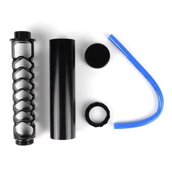 inch spiral single core aluminum tube car fuel filter solvent trap for napa 4003 for wix 24003
inch spiral single core aluminum tube car fuel filter solvent trap for napa 4003 for wix 24003