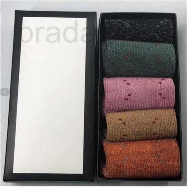men's socks designer fashion short sport .g street style stripe sports basketball sock for men 5pcs/lot with box 5 color mixed loading, Black
men's socks designer fashion short sport .g street style stripe sports basketball sock for men 5pcs/lot with box 5 color mixed loading, Black
