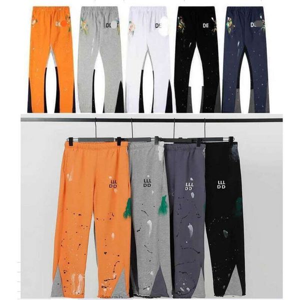 mens graffiti pants galleryse depts pants mens womens sweatpants galleryes depts speckled letter print mans couple loose versatile, Black
mens graffiti pants galleryse depts pants mens womens sweatpants galleryes depts speckled letter print mans couple loose versatile, Black