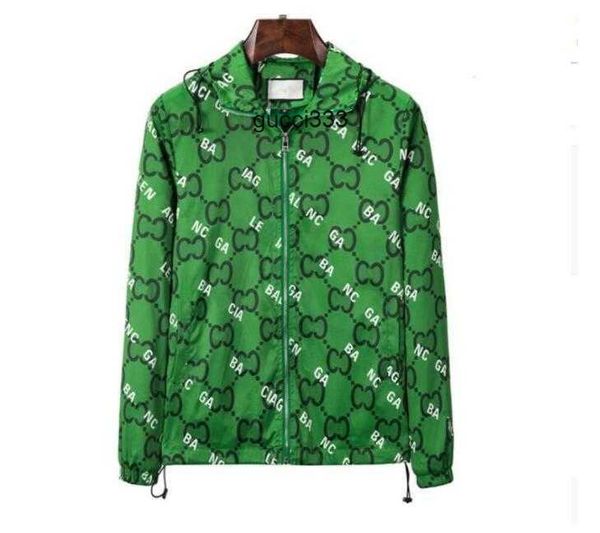brand hombre jackets clothing france g ggity sunscreen bomber jacket outerwear coat fashion designer casual street coats mens m-3xl, Black;brown
brand hombre jackets clothing france g ggity sunscreen bomber jacket outerwear coat fashion designer casual street coats mens m-3xl, Black;brown