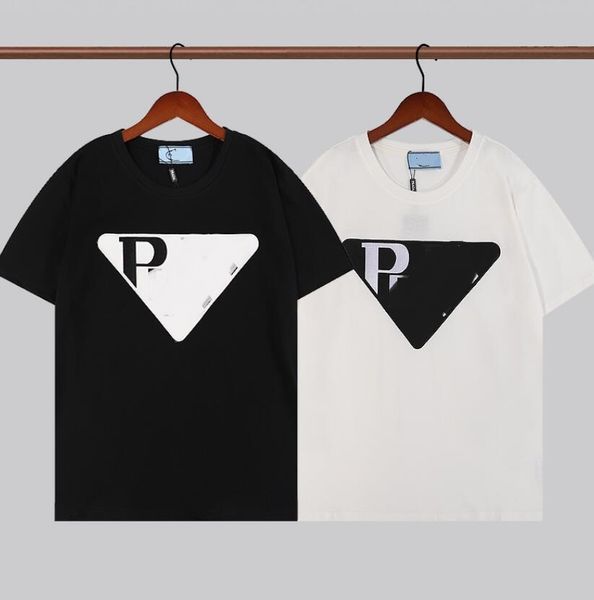 mens casual t-shirts print creative t shirt classic triangle print letter logo short sleeve t-shirt for men and women triangle letter couple, White;black
mens casual t-shirts print creative t shirt classic triangle print letter logo short sleeve t-shirt for men and women triangle letter couple, White;black