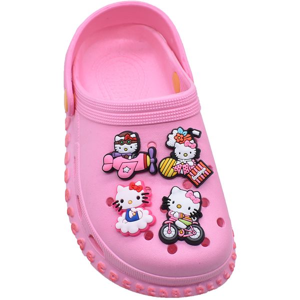 anime charms wholesale cats childhood memories funny gift cartoon charms shoe accessories pvc decoration buckle soft rubber clog charms, Blue
anime charms wholesale cats childhood memories funny gift cartoon charms shoe accessories pvc decoration buckle soft rubber clog charms, Blue