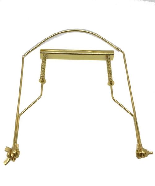sewsharmonica neck holder 10 holes blues harp mouth organ stand harmonic rack6481275
sewsharmonica neck holder 10 holes blues harp mouth organ stand harmonic rack6481275