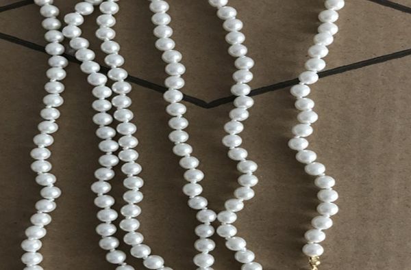 selling rhinestone pendant necklace multicolor women pearl chain necklace jewelry accessories for gift party8225673, Silver
selling rhinestone pendant necklace multicolor women pearl chain necklace jewelry accessories for gift party8225673, Silver