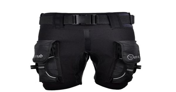 scuba diving shorts with pocket 3mm neoprene nonslip tech wetsuits spearfishing surfing canoeing kayaking twopiece suits7109838
scuba diving shorts with pocket 3mm neoprene nonslip tech wetsuits spearfishing surfing canoeing kayaking twopiece suits7109838
