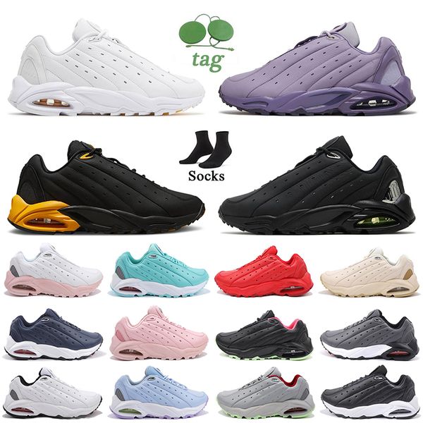 new leather step terra designer running shoes triple white black university gold purple pink terras noctas sail navy grey sneakers sports ru
new leather step terra designer running shoes triple white black university gold purple pink terras noctas sail navy grey sneakers sports ru