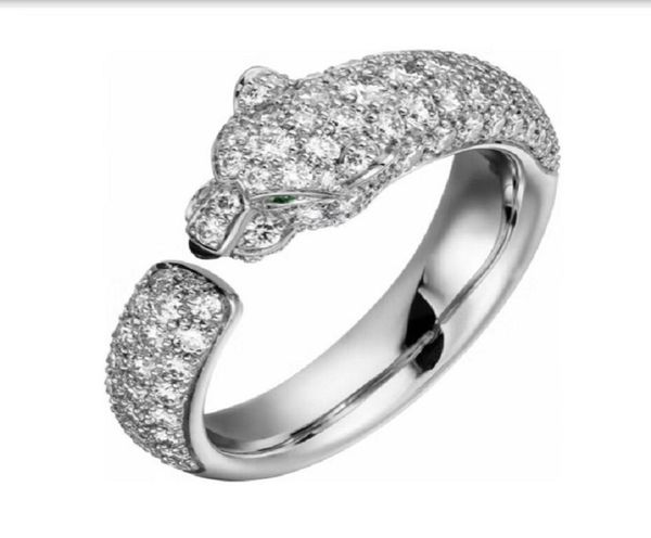 jewelry customization vintage amulette advanced rings with side stones 2021 popular new designer european size clash series annive1854678, Silver
jewelry customization vintage amulette advanced rings with side stones 2021 popular new designer european size clash series annive1854678, Silver