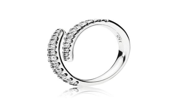 clear cz diamond shooting star ring set original box for 925 sterling silver women girls wedding meteor open rings2369677, Slivery;golden
clear cz diamond shooting star ring set original box for 925 sterling silver women girls wedding meteor open rings2369677, Slivery;golden