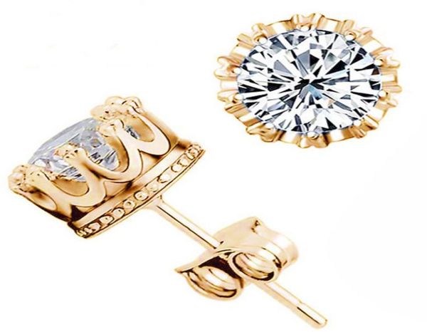 925 silver earrings natural crystal whole fashion small sterling silver jewelry for women stud men or women earings d699616495, Golden
925 silver earrings natural crystal whole fashion small sterling silver jewelry for women stud men or women earings d699616495, Golden
