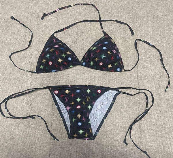bikini swimsuits padded push 19ss women twopiece swimwear outdoor beach travel vacation bandage bathing suit9780567
bikini swimsuits padded push 19ss women twopiece swimwear outdoor beach travel vacation bandage bathing suit9780567