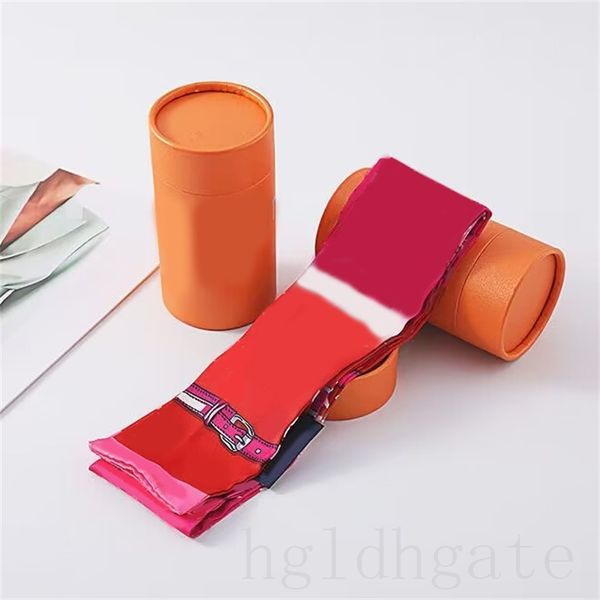 rectangle fashion headband designers for women luxury scarfs black classic bag decorative pink blue street shopping purse scarf silk attract, Blue;gray
rectangle fashion headband designers for women luxury scarfs black classic bag decorative pink blue street shopping purse scarf silk attract, Blue;gray