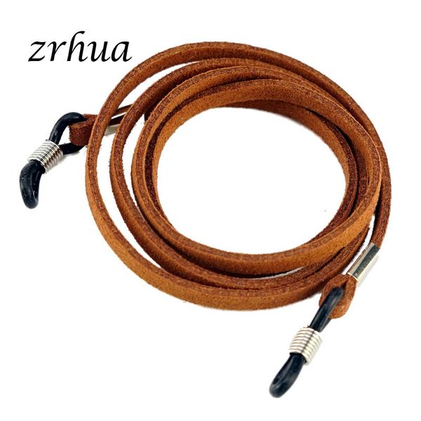 eyeglasses chains zrhua design high elasticity sunglasses lanyard strap necklace eyeglass glasses chain cord reading glasses strap decoratio
eyeglasses chains zrhua design high elasticity sunglasses lanyard strap necklace eyeglass glasses chain cord reading glasses strap decoratio