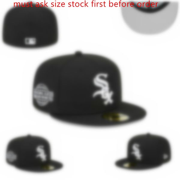 new design white-sox baseball caps women men gorras hip hop street casquette bone fitted hats h15-7.17, Blue;gray
new design white-sox baseball caps women men gorras hip hop street casquette bone fitted hats h15-7.17, Blue;gray