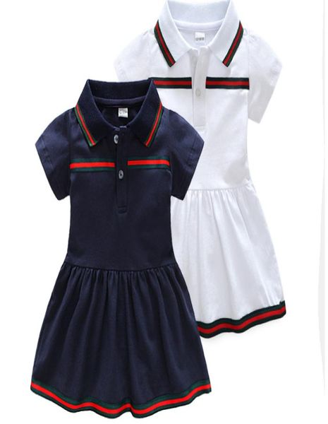 retail new summer baby dresses cotton lapel dress for children newborn clothes 9 months 3 years old4077170, Red;yellow
retail new summer baby dresses cotton lapel dress for children newborn clothes 9 months 3 years old4077170, Red;yellow